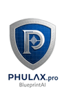 PHULAX